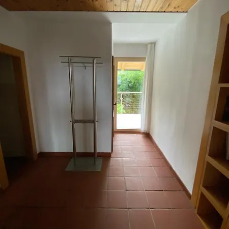 Grabner Hermagor-Pressegger See