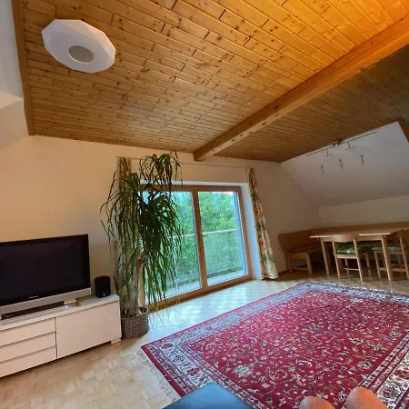 Grabner * Hermagor-Pressegger See