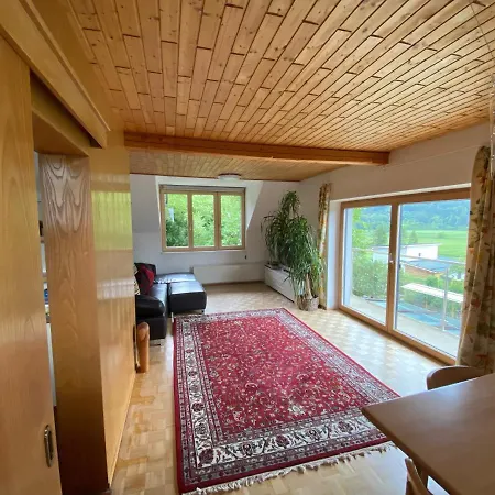 Grabner Hermagor-Pressegger See